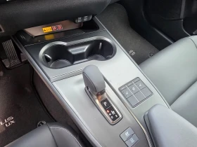 Lexus UX НОВ!300h/199HP/F-SPORT/CAM/ACC/NAVI/LED/901g, снимка 10