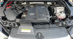 Audi Q5 2.0 TDI S-LINE QUATTRO EURO 6B, снимка 7