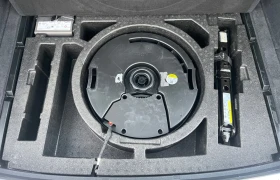 Audi Q5 2.0 TDI S-LINE QUATTRO EURO 6B, снимка 9