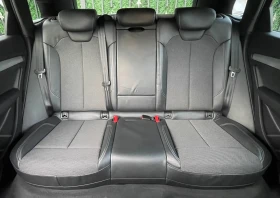 Audi Q5 2.0 TDI S-LINE QUATTRO EURO 6B, снимка 12