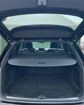 Audi Q5 2.0 TDI S-LINE QUATTRO EURO 6B, снимка 8