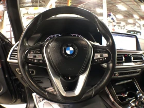 BMW X5 xDrive* АвтоКредит* (ЦЕНА ДО БГ), снимка 12