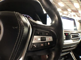 BMW X5 xDrive* АвтоКредит* (ЦЕНА ДО БГ), снимка 14
