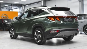 Hyundai Tucson 1.6 T-GDi PREMIUM Plug-in Hybrid 4x4 Automatic, снимка 7