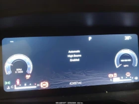 Jeep Grand cherokee 3.6l L Limited 4X4, снимка 7