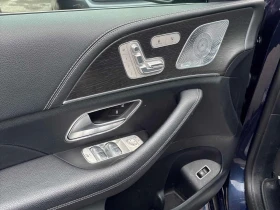 Mercedes-Benz GLE 450 * CARFAX * ЦЕНА ДО БГ, снимка 10