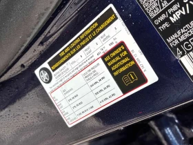 Mercedes-Benz GLE 450 * CARFAX * ЦЕНА ДО БГ, снимка 14