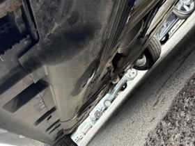 Mercedes-Benz GLE 450 * CARFAX * ЦЕНА ДО БГ, снимка 13