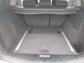 BMW X3 2.0D 150k.c.NAVI, снимка 12