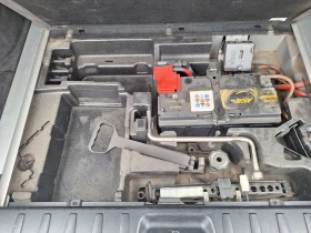 BMW X3 2.0D 150k.c.NAVI, снимка 11