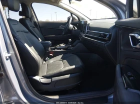 Kia Sportage, снимка 12