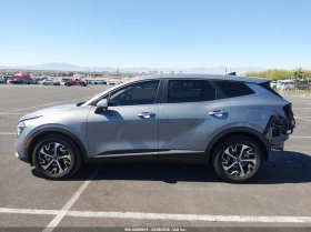 Kia Sportage, снимка 4