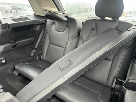 Volvo Xc90 RECHARGE, снимка 17