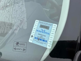 Volvo Xc90 RECHARGE, снимка 15
