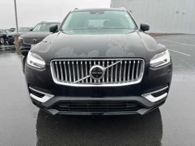 Volvo Xc90 RECHARGE, снимка 2