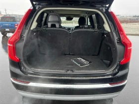 Volvo Xc90 RECHARGE, снимка 6