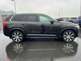 Volvo Xc90 RECHARGE, снимка 4