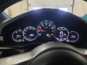 Porsche Cayenne 2022 PORSCHE CAYENNE COUPE, снимка 8