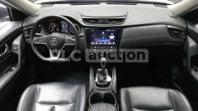 Nissan X-trail КАМЕРА| ПОДГРЕВ| ПАНОРАМА| ВКЛ. ТЕХНОТЕСТ, снимка 2