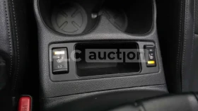 Nissan X-trail КАМЕРА| ПОДГРЕВ| ПАНОРАМА| ВКЛ. ТЕХНОТЕСТ, снимка 10