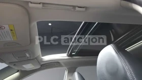 Nissan X-trail КАМЕРА| ПОДГРЕВ| ПАНОРАМА| ВКЛ. ТЕХНОТЕСТ, снимка 12