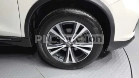 Nissan X-trail КАМЕРА| ПОДГРЕВ| ПАНОРАМА| ВКЛ. ТЕХНОТЕСТ, снимка 15