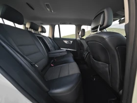Mercedes-Benz GLK * AMG* 4MATIC* FULL* , снимка 14