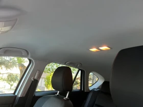 Mazda CX-5 2.2, 150к.с, снимка 7
