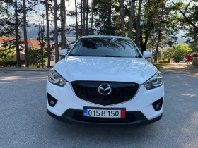 Mazda CX-5 2.2, 150к.с, снимка 1