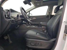 Kia Sportage 2.5l Ex, снимка 7