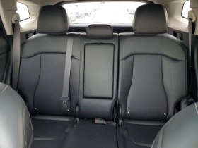 Kia Sportage 2.5l Ex, снимка 10
