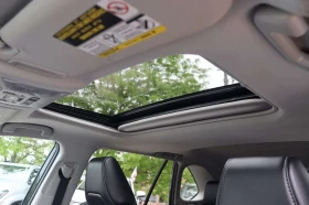 Toyota Rav4 * XLE * АВТОКРЕДИТ БЕЗ ПЪРВОНАЧАЛНА ВНОСКА* , снимка 11