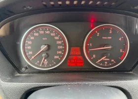 BMW X5 3.0D 235 кс РЕАЛНИ КМ, снимка 6