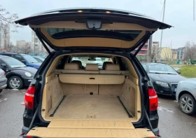 BMW X5 3.0D 235 кс РЕАЛНИ КМ, снимка 11