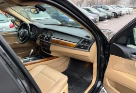 BMW X5 3.0D 235 кс РЕАЛНИ КМ, снимка 9