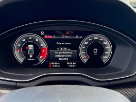 Audi SQ5 Progressiv | CARFAX | БЕЗ ИНЦИДЕНТИ , снимка 8