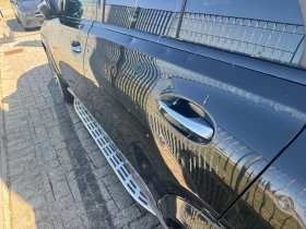 Mercedes-Benz GLE 350 de hybrid EQ 4Matic Premium, снимка 5