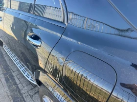 Mercedes-Benz GLE 350 de hybrid EQ 4Matic Premium, снимка 6