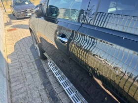 Mercedes-Benz GLE 350 de hybrid EQ 4Matic Premium, снимка 4