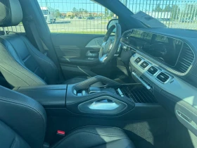 Mercedes-Benz GLE 350 de hybrid EQ 4Matic Premium, снимка 12