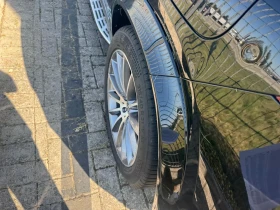 Mercedes-Benz GLE 350 de hybrid EQ 4Matic Premium, снимка 7