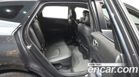 Kia Sportage Hybrid| 360| DISTRONIC| KRELL| ОБДУХВАНЕ, снимка 10