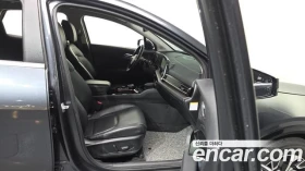 Kia Sportage Hybrid| 360| DISTRONIC| KRELL| ОБДУХВАНЕ, снимка 9