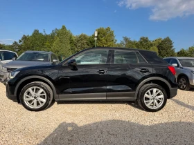 Audi Q2 30TDI S TRONIC IDENTITY BLACK ПЪЛЕН СЕРВИЗ АУДИ, снимка 7