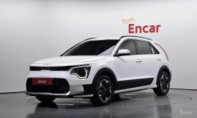 Kia Niro AIR/SOH98/ОБДУХ/КРАЙНА ЦЕНА, снимка 1
