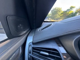BMW X6, снимка 2