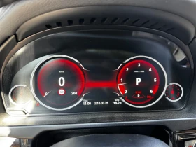 BMW X6, снимка 16