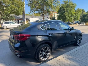 BMW X6, снимка 3