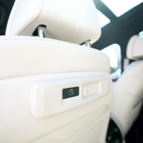 BMW X7, снимка 15