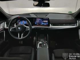 BMW X2 M35i xDrive Steptronic, снимка 6